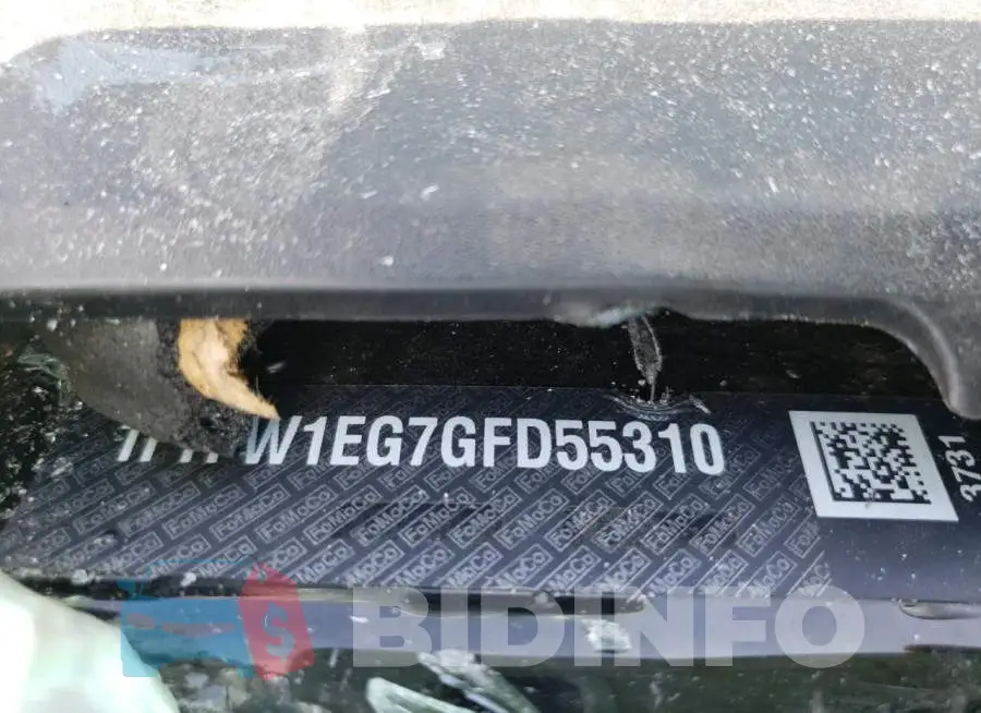 1FTFW1EG7GFD55310 Photo# 10