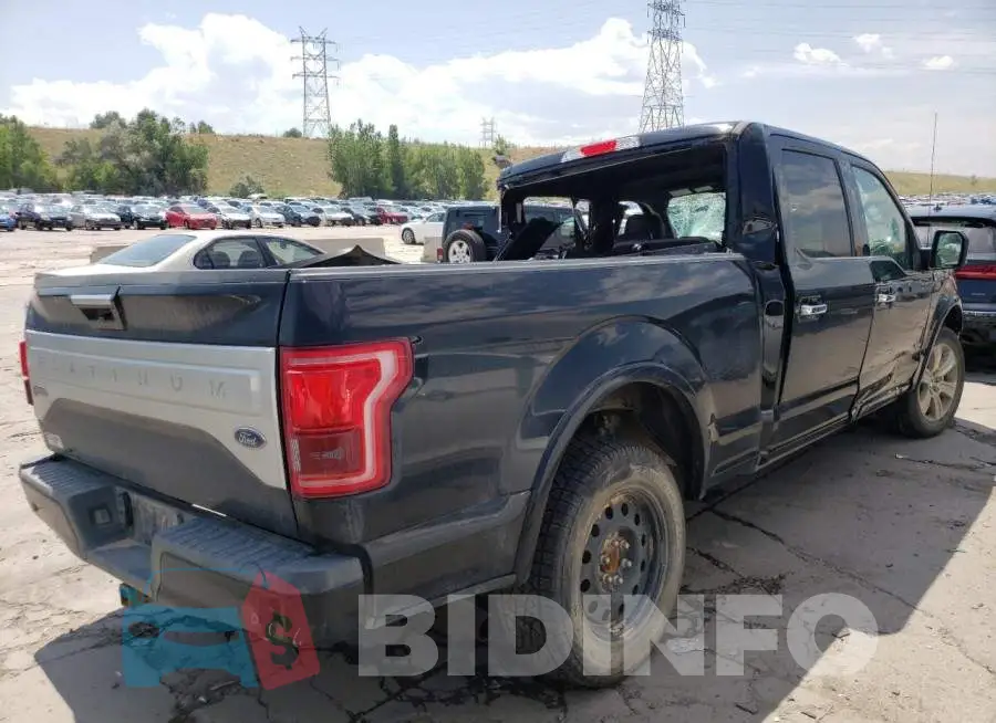1FTFW1EG7GFD55310 Photo# 4
