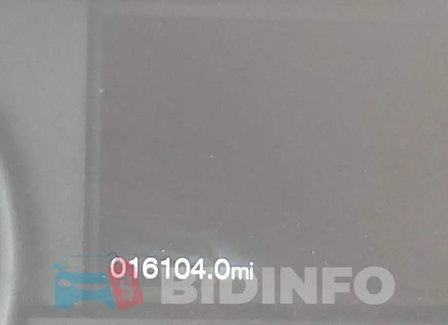 1FTMF1CB1JKD67773 Photo# 8
