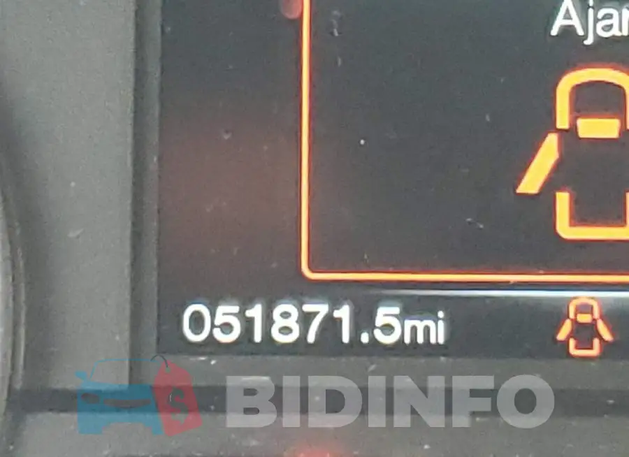 1FTMF1CB2JFE38973 Photo# 9