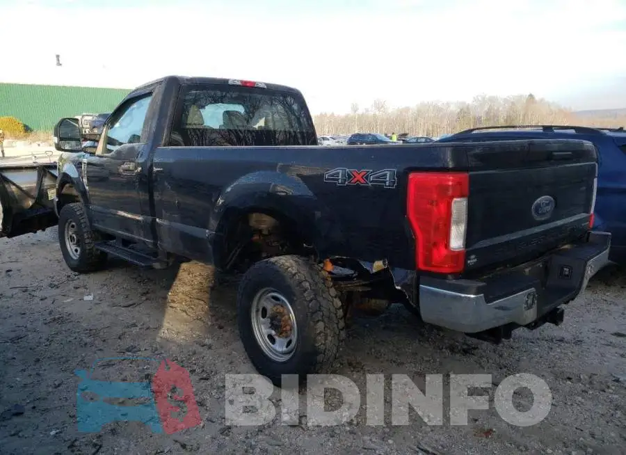 1FTRF3B63HEC72193 Photo# 2
