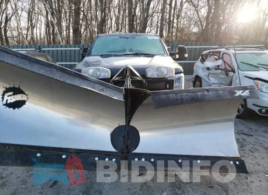 1FTRF3B63HEC72193 Photo# 5