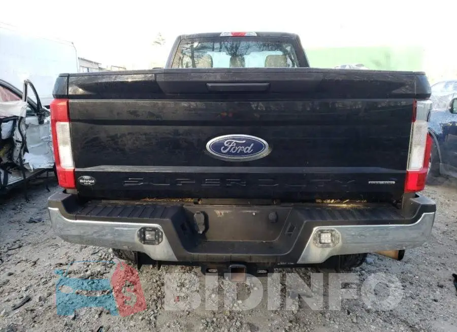 1FTRF3B63HEC72193 Photo# 6