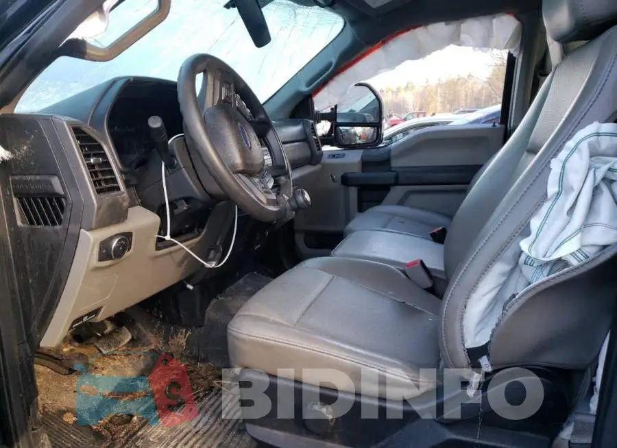 1FTRF3B63HEC72193 Photo# 7