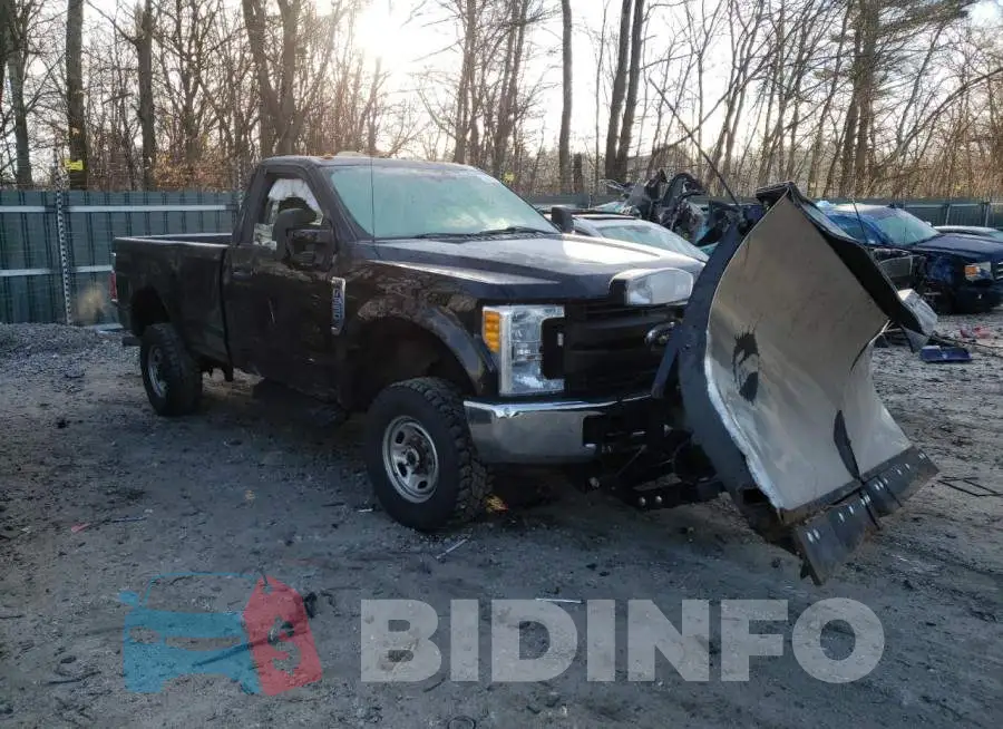 1FTRF3B63HEC72193 Photo# 4