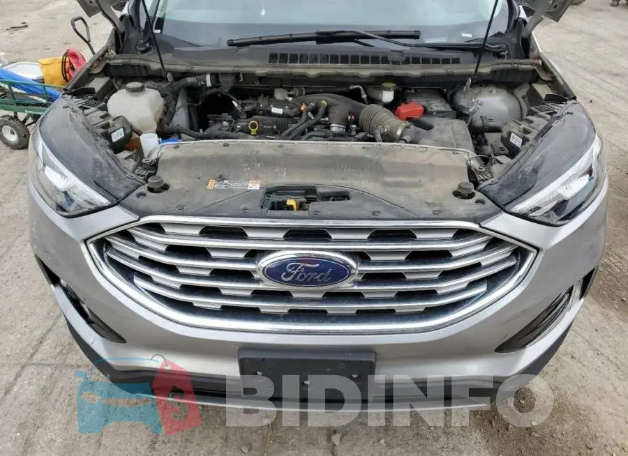 2FMPK3J93MBA26387 Photo# 12