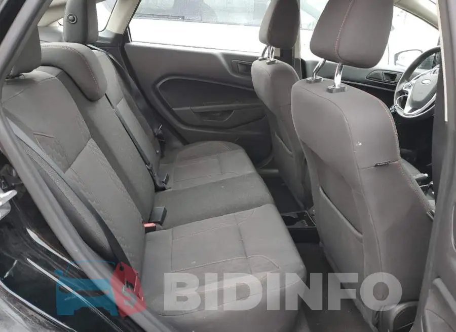 3FADP4BJ5HM123737 Photo# 10