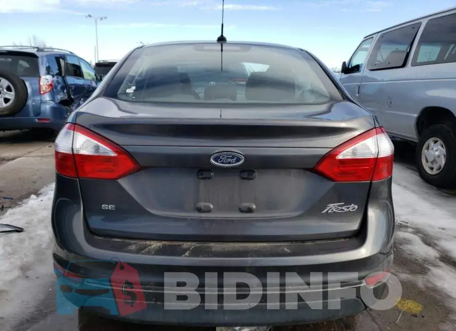 3FADP4BJXFM164281 Photo# 6