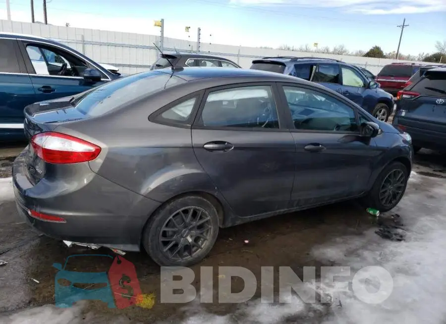 3FADP4BJXFM164281 Photo# 3