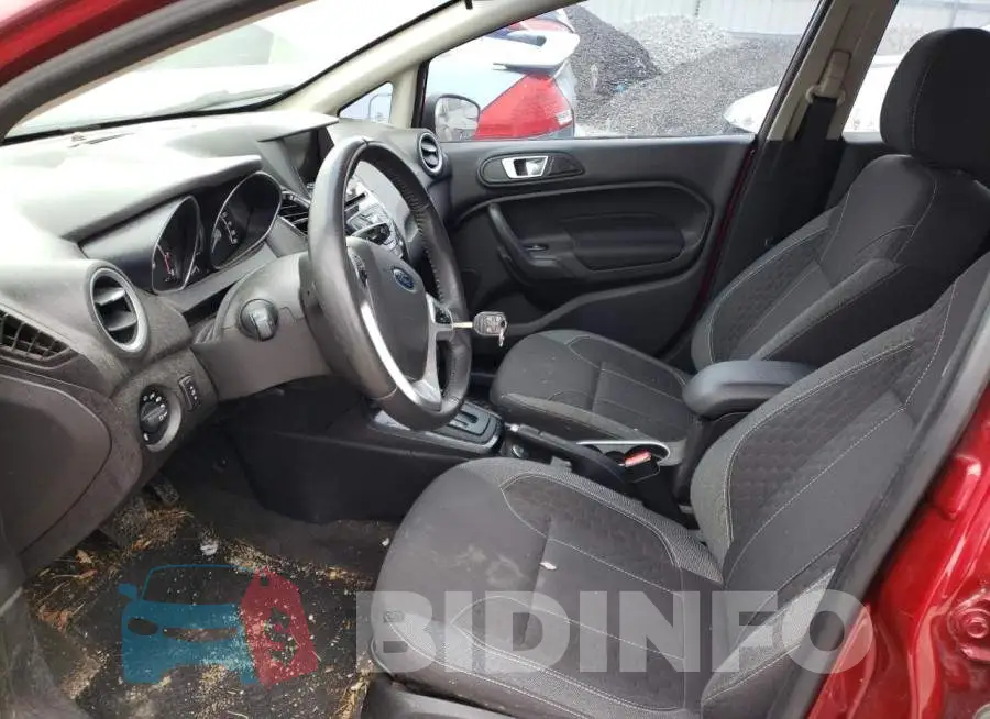 3FADP4EJ7FM153038 Photo# 7