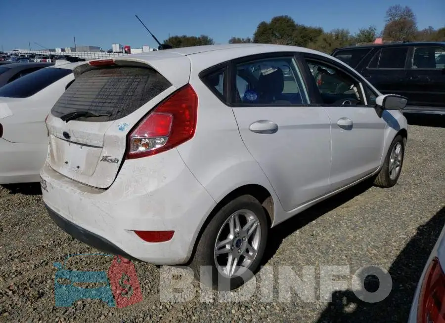 3FADP4EJ7HM132869 Photo# 3