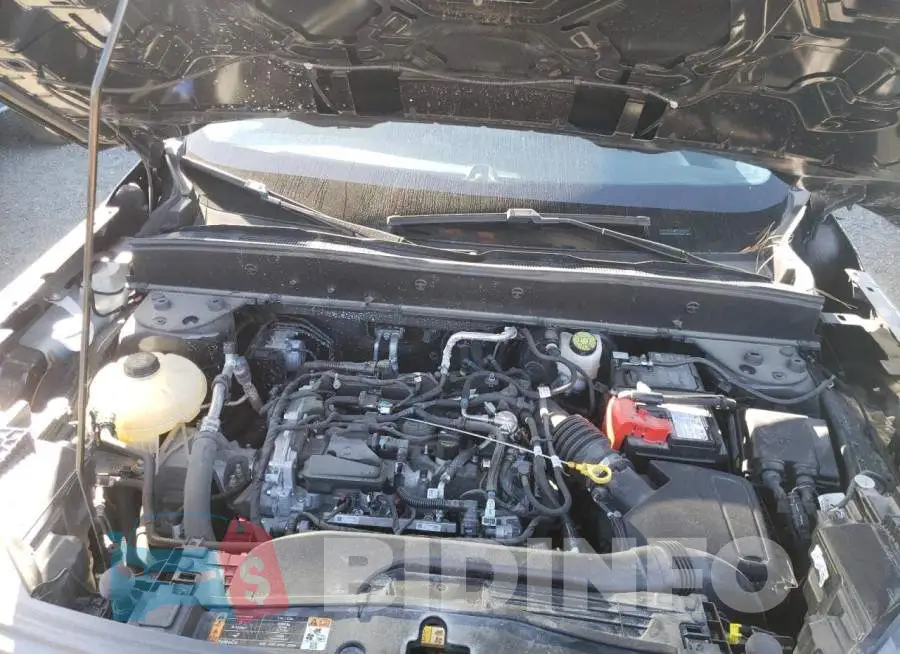 3FMCR9B67MRA96381 Photo# 11