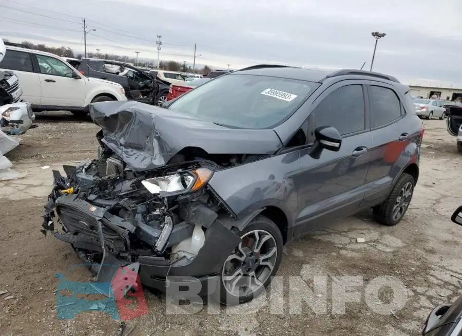MAJ6S3JL3LC350164 Photo# 1