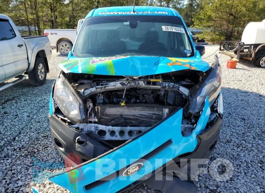 NM0LS7E74G1283784 Photo# 5