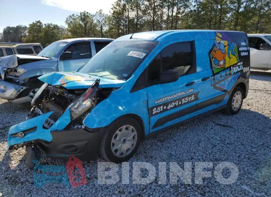 NM0LS7E74G1283784 Photo# 1
