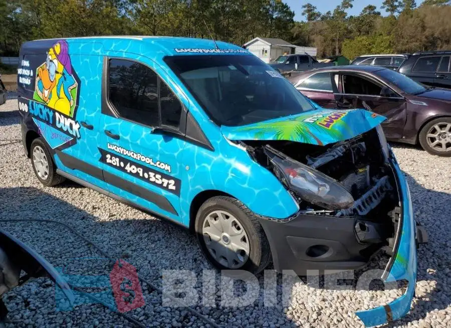 NM0LS7E74G1283784 Photo# 4