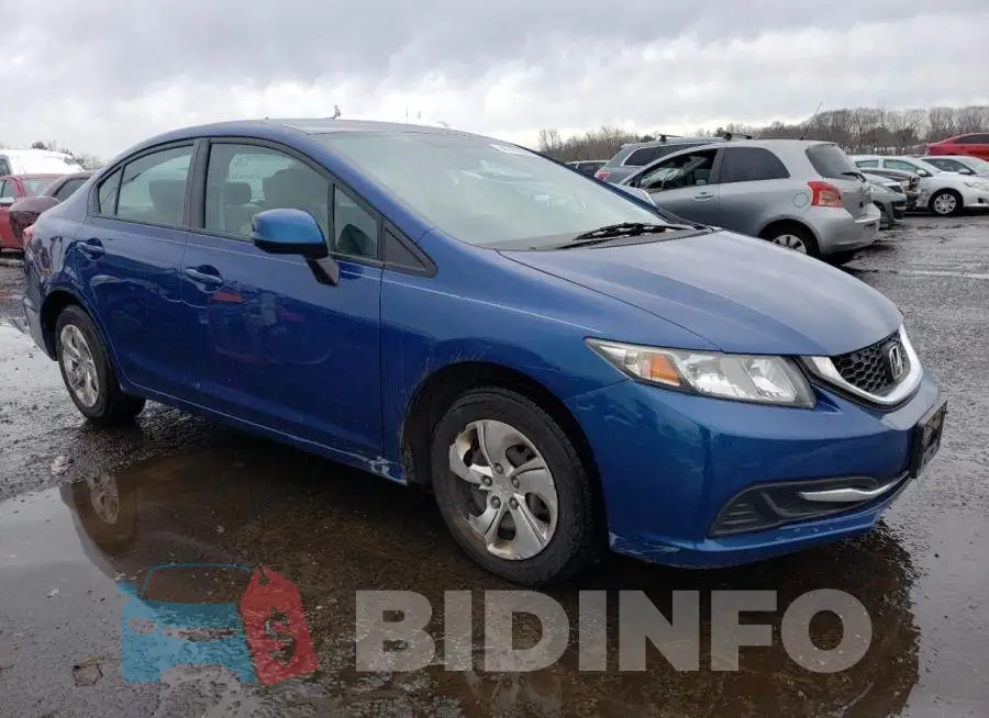 19XFB2F51FE220993 Photo# 4