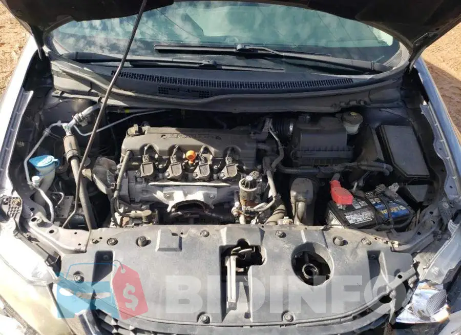 19XFB2F52EE064400 Photo# 11