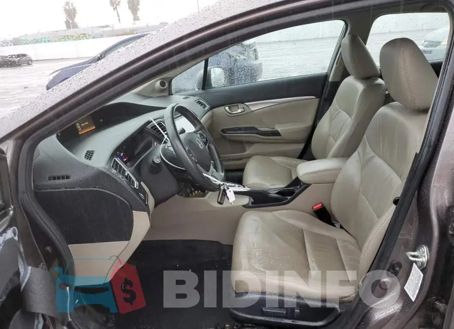 19XFB2F98EE051668 Photo# 7