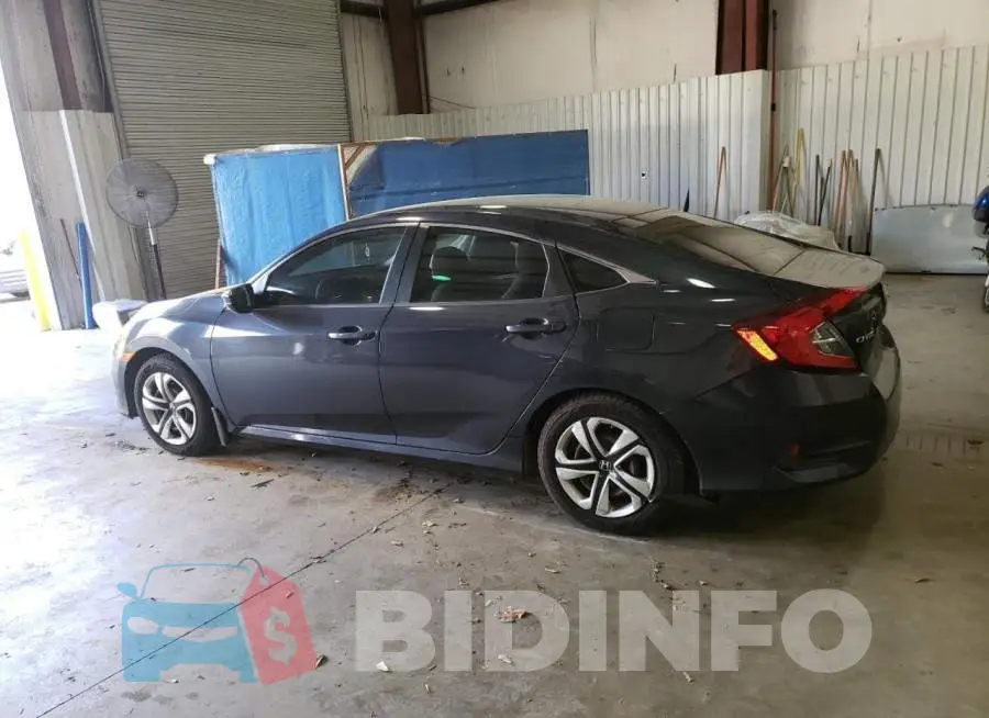 19XFC2F50HE011843 Photo# 2
