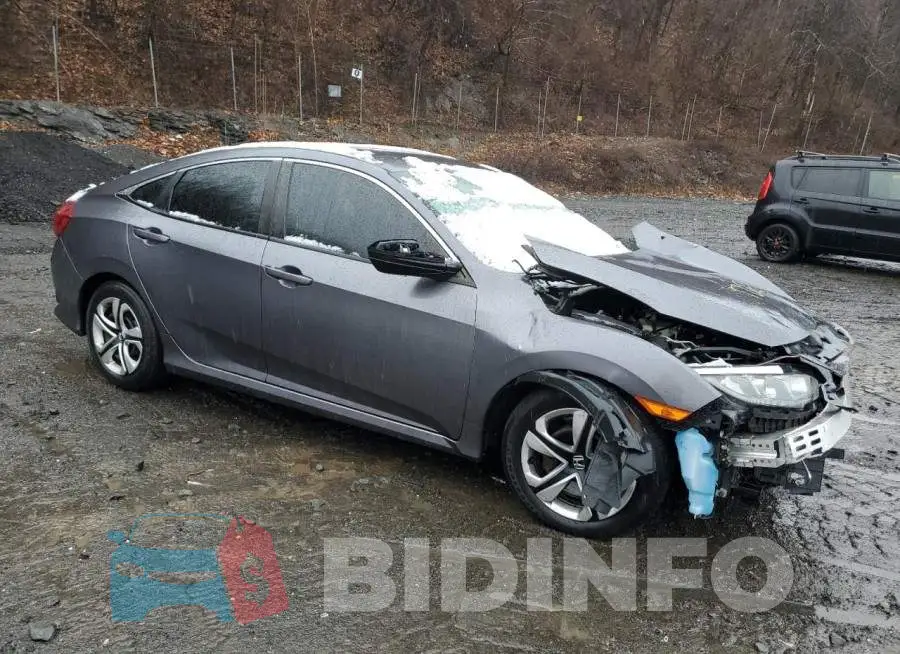 19XFC2F56HE216163 Photo# 4