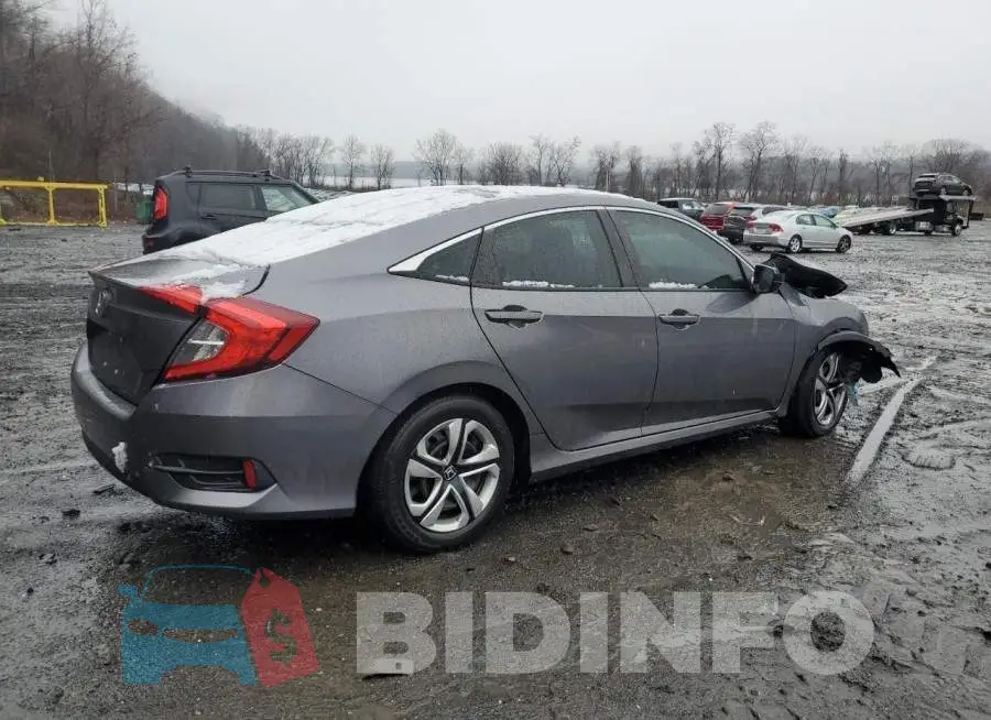19XFC2F56HE216163 Photo# 3