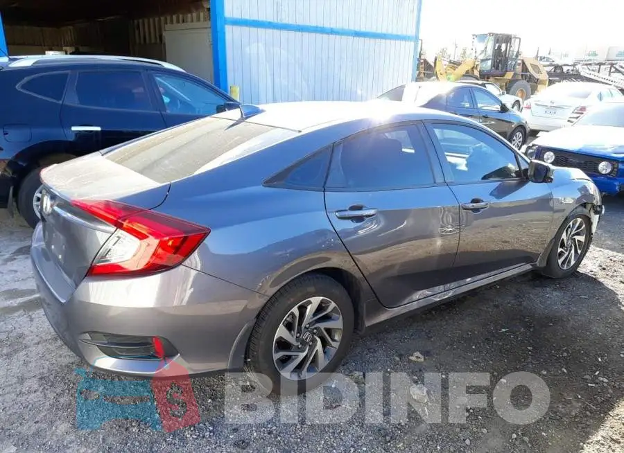 19XFC2F78HE008755 Photo# 3