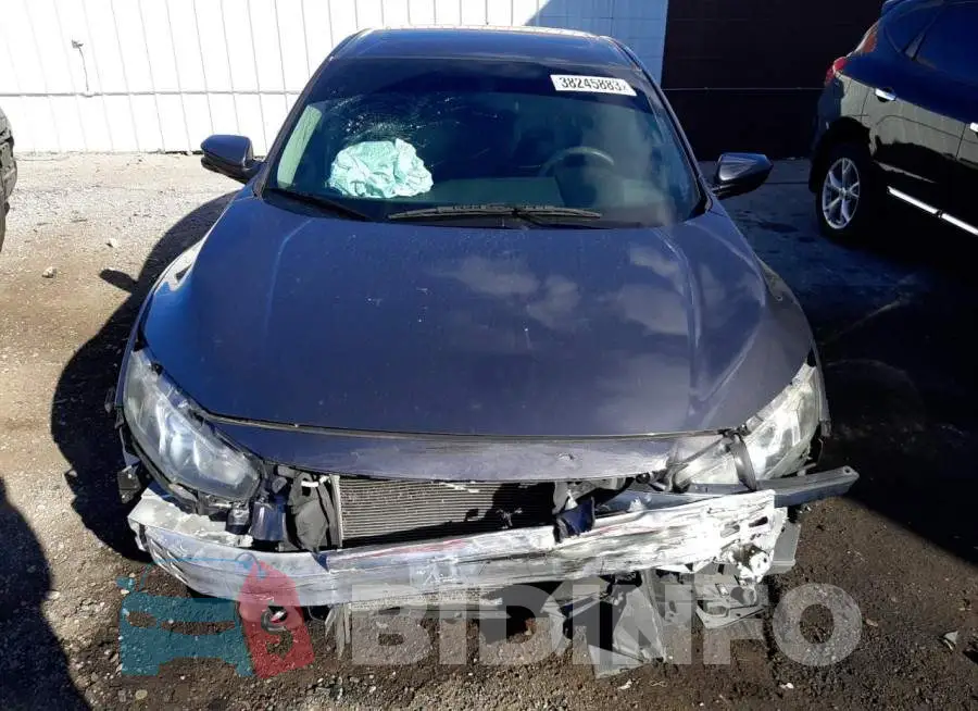 19XFC2F78HE008755 Photo# 5
