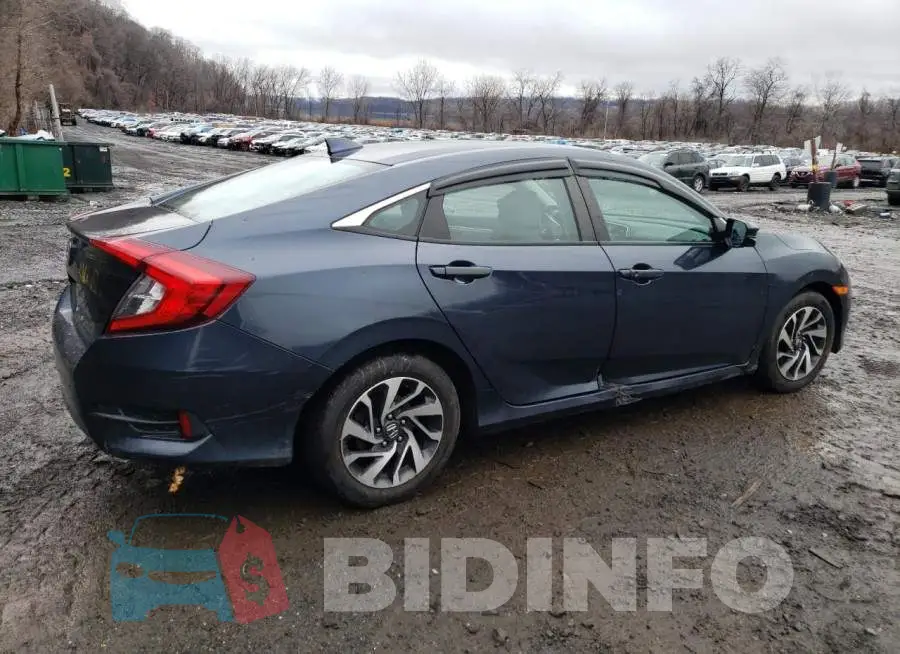 19XFC2F79HE215025 Photo# 3