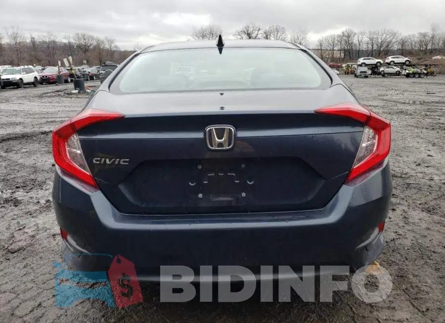 19XFC2F79HE215025 Photo# 6