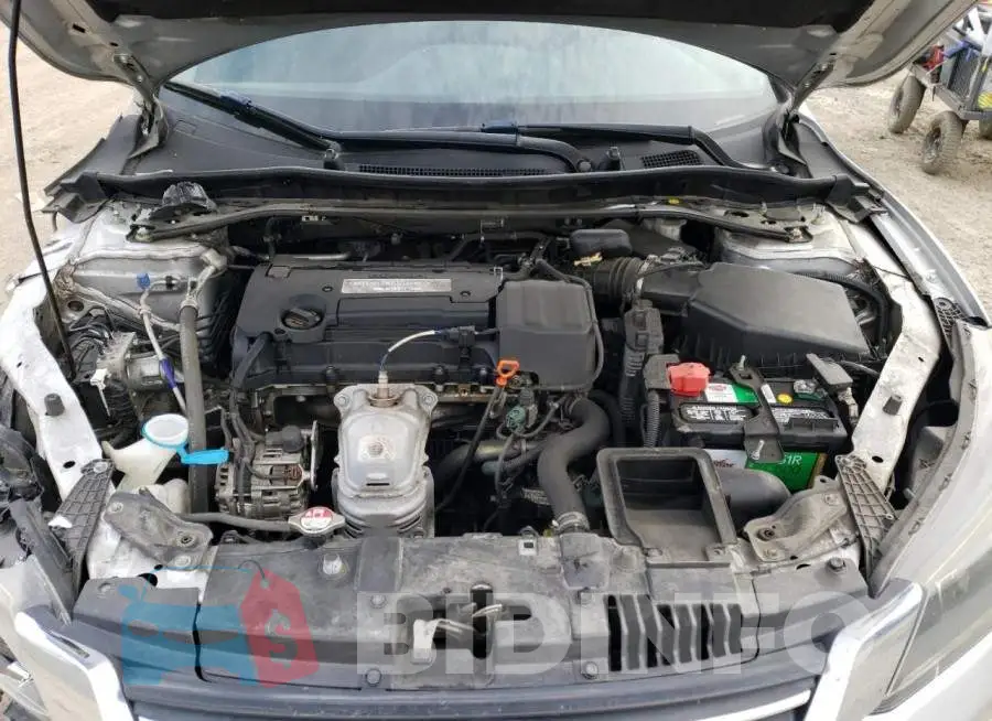 1HGCR2F87EA232982 Photo# 11