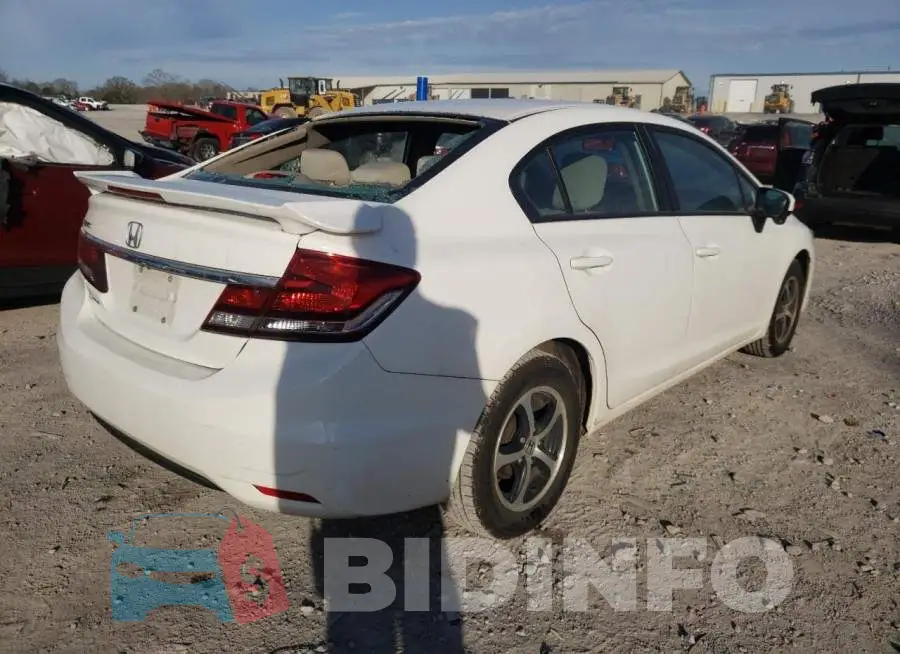 2HGFB2F77FH550967 Photo# 4
