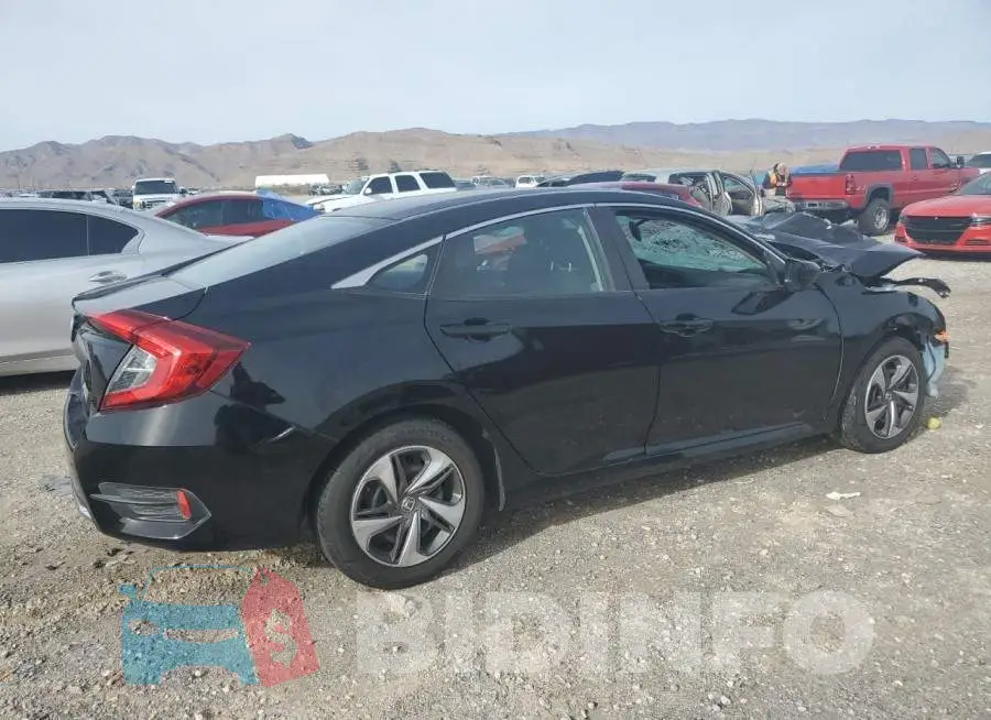 2HGFC2F6XKH515418 Photo# 3