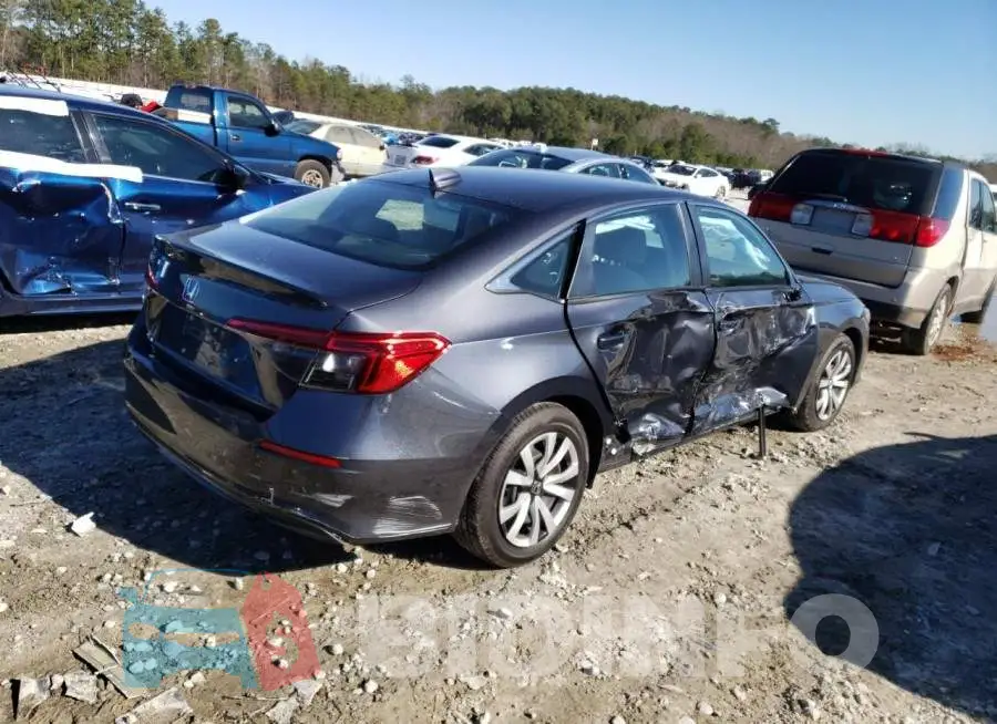 2HGFE2F29NH551807 Photo# 3