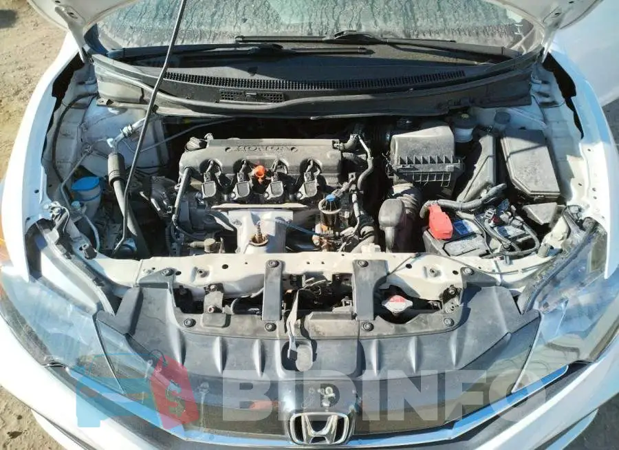 2HGFG3A84FH501944 Photo# 11