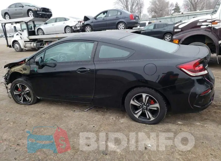 2HGFG3A84FH524284 Photo# 2