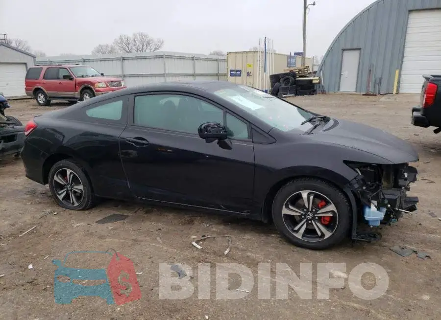 2HGFG3A84FH524284 Photo# 4