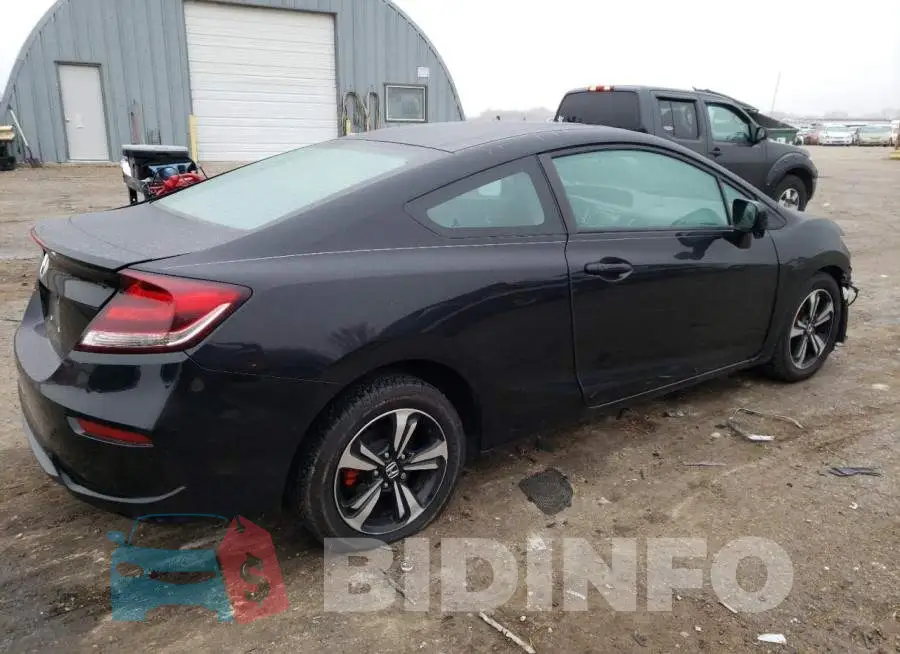 2HGFG3A84FH524284 Photo# 3