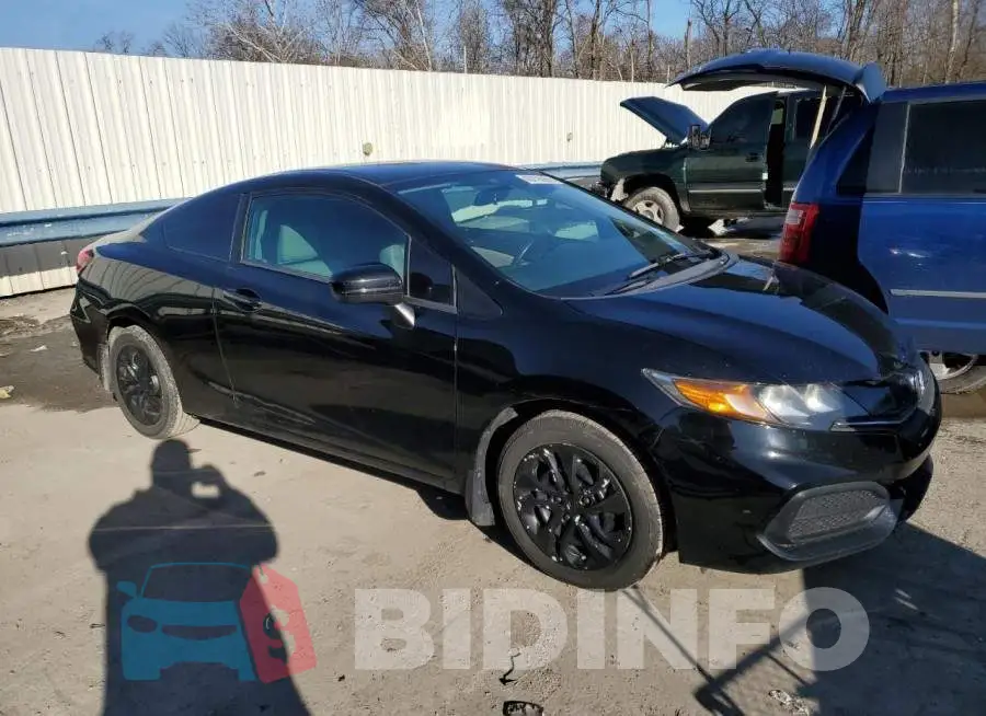 2HGFG3B59FH511017 Photo# 4