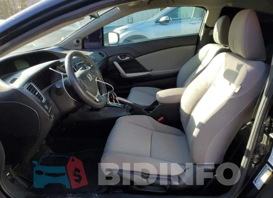 2HGFG3B59FH511017 Photo# 7