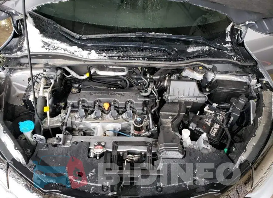 3CZRU6H18KG713815 Photo# 12