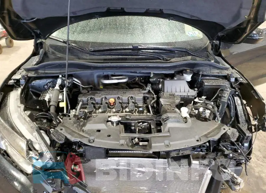 3CZRU6H70NM725113 Photo# 11