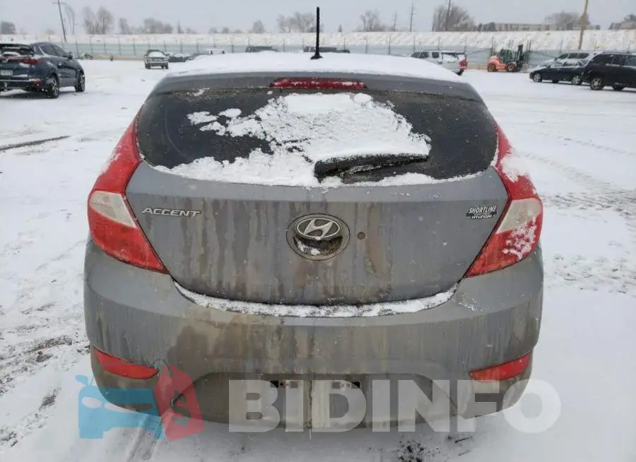 KMHCT5AE8GU278882 Photo# 6