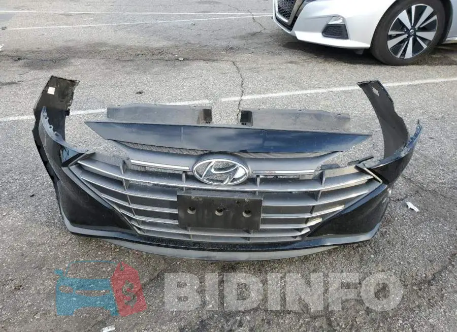 KMHD84LF3LU062891 Photo# 12