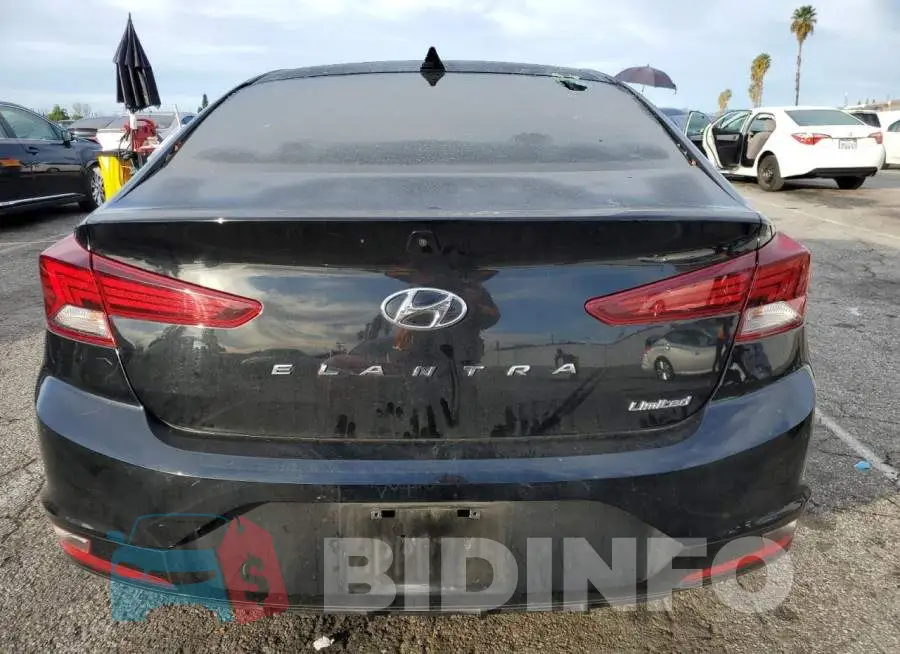 KMHD84LF3LU062891 Photo# 6