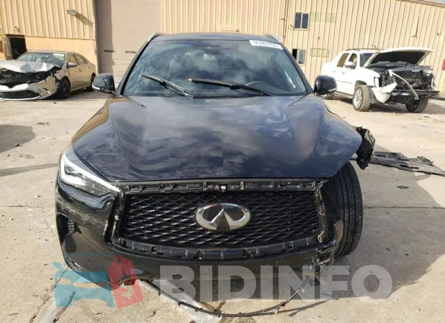 3PCAJ5M30LF112757 Photo# 5