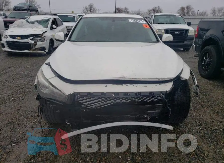JN1BV7AP7FM339437 Photo# 5