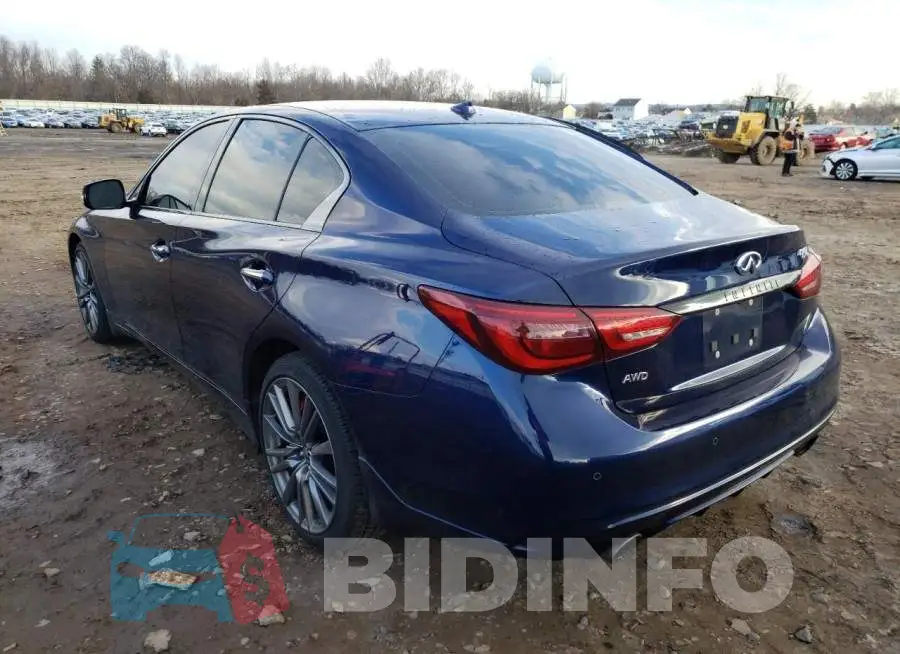 JN1FV7DR0MM880583 Photo# 2