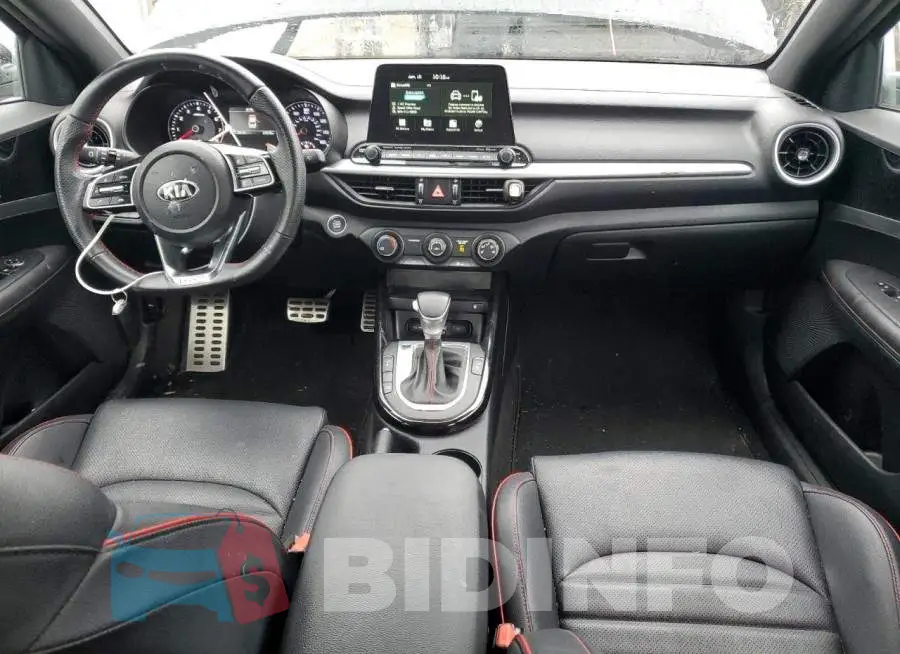 3KPF44AC2ME356297 Photo# 8