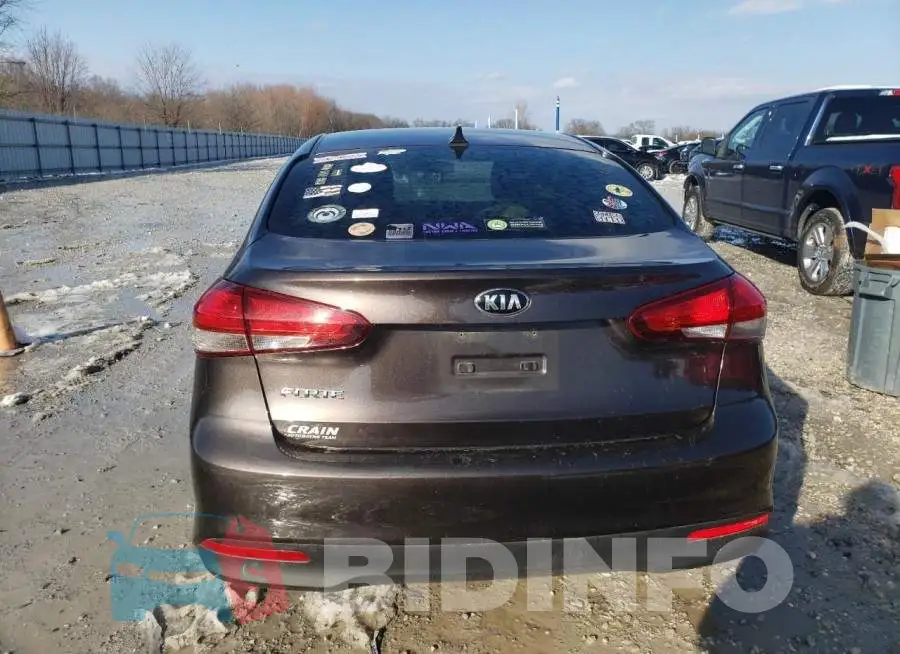 3KPFK4A71JE201924 Photo# 6